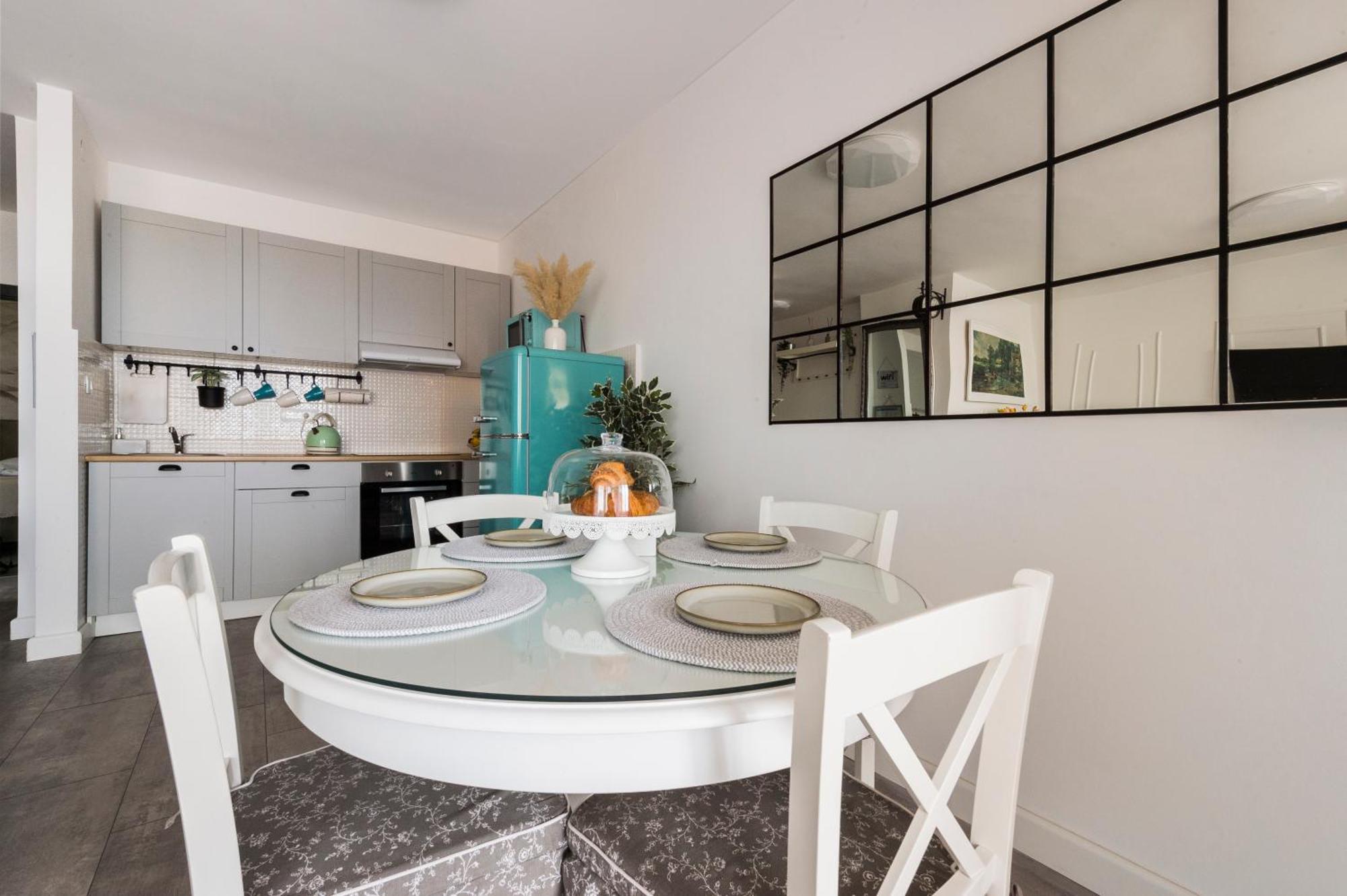 פודסטראנה Apartman Hill מראה חיצוני תמונה