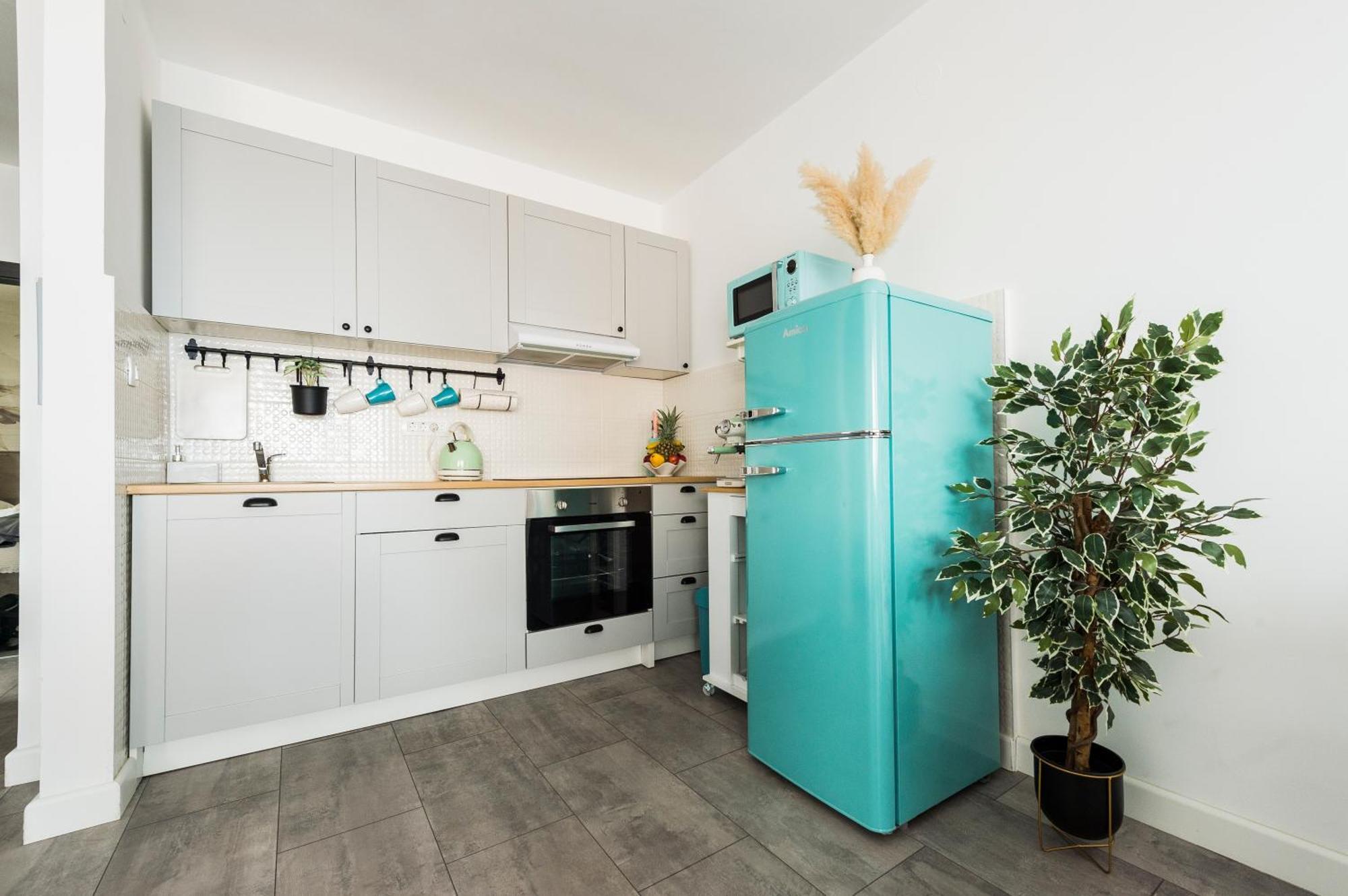 פודסטראנה Apartman Hill מראה חיצוני תמונה